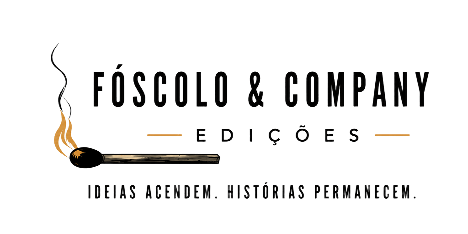 Fóscolo & Company
